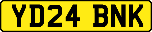 YD24BNK