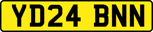 YD24BNN