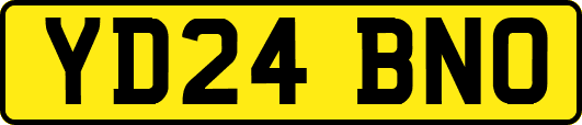 YD24BNO