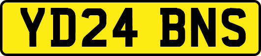 YD24BNS