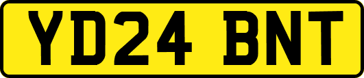 YD24BNT