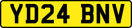 YD24BNV