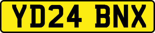 YD24BNX