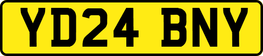 YD24BNY