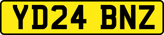 YD24BNZ