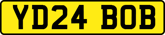 YD24BOB