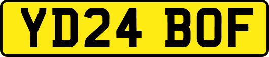 YD24BOF