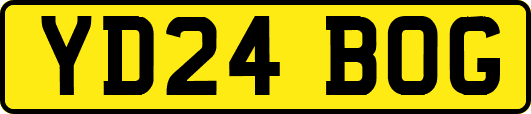 YD24BOG