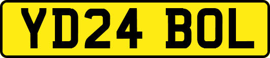 YD24BOL