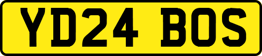 YD24BOS