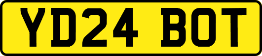YD24BOT