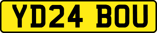 YD24BOU