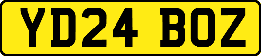 YD24BOZ