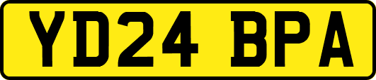 YD24BPA
