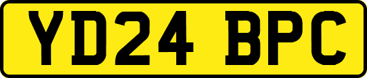YD24BPC