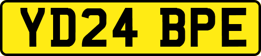 YD24BPE
