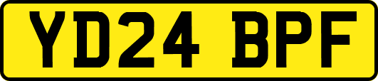 YD24BPF