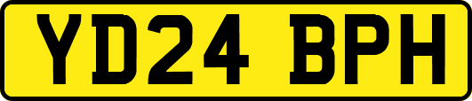 YD24BPH