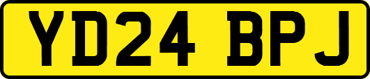 YD24BPJ