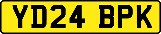 YD24BPK