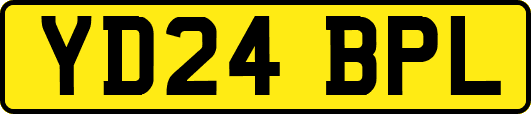 YD24BPL