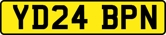 YD24BPN