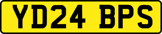 YD24BPS