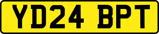 YD24BPT