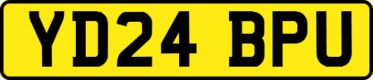 YD24BPU