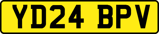 YD24BPV