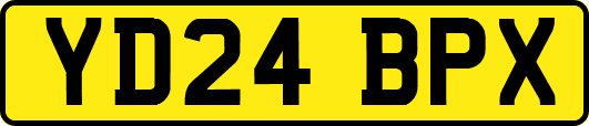 YD24BPX