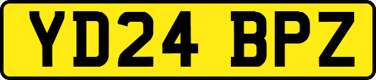 YD24BPZ