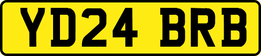 YD24BRB