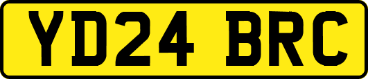 YD24BRC