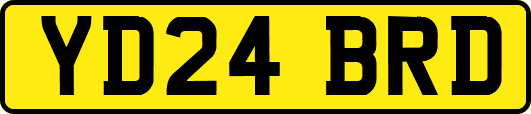 YD24BRD