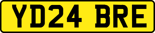 YD24BRE