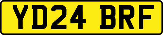YD24BRF