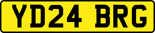 YD24BRG