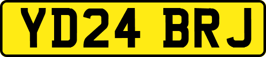YD24BRJ