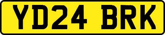 YD24BRK