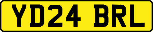 YD24BRL