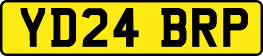 YD24BRP