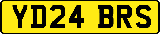 YD24BRS