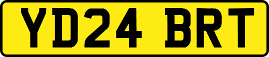 YD24BRT