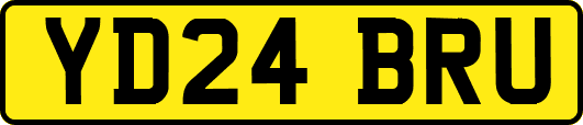 YD24BRU