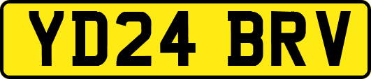 YD24BRV