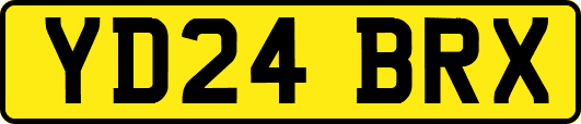 YD24BRX