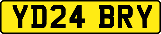 YD24BRY