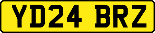 YD24BRZ