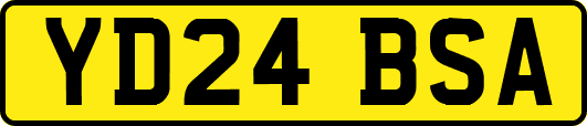 YD24BSA
